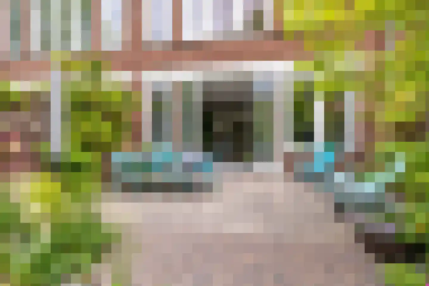 Overakkerstraat 204 Breda thumbnail 41