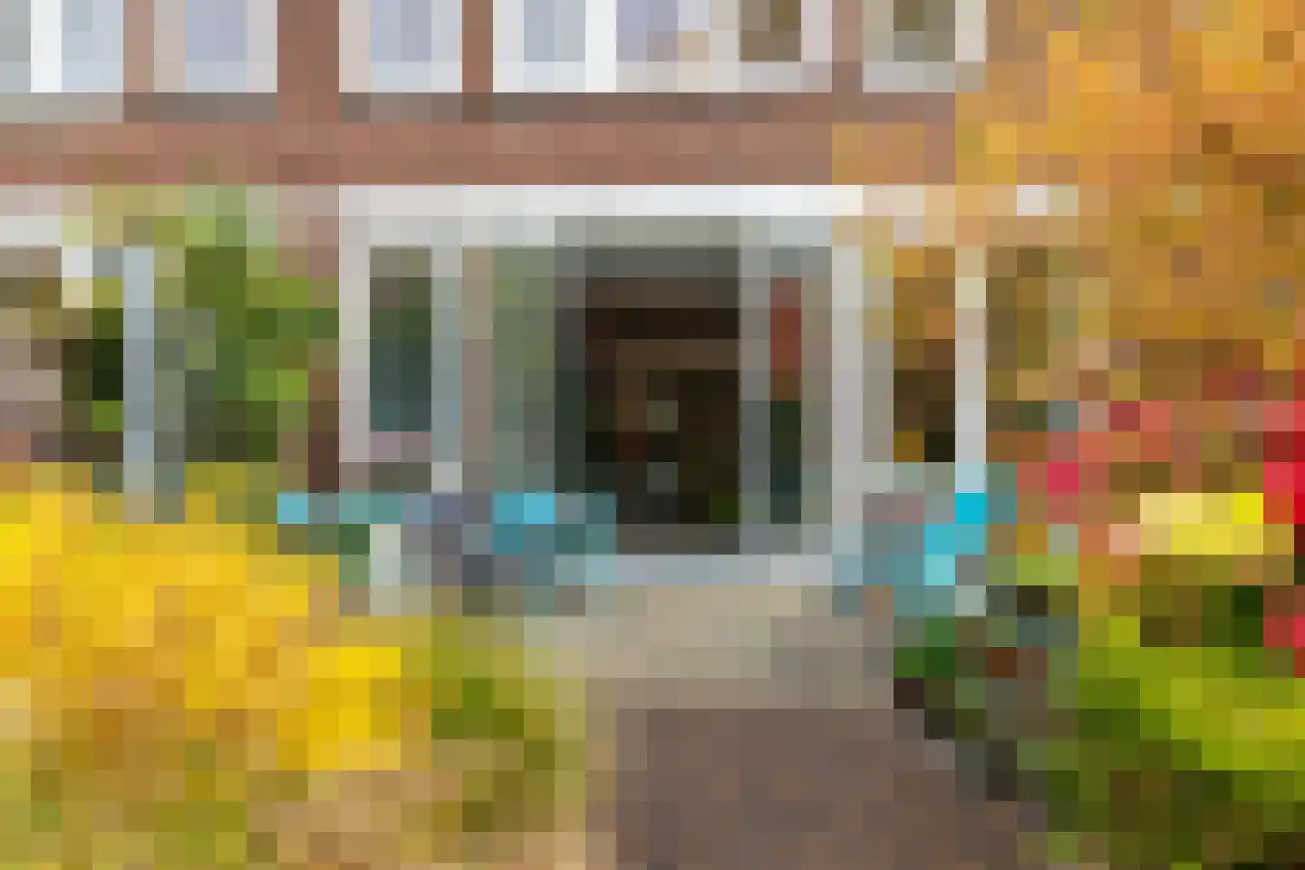 Overakkerstraat 204 Breda thumbnail 43