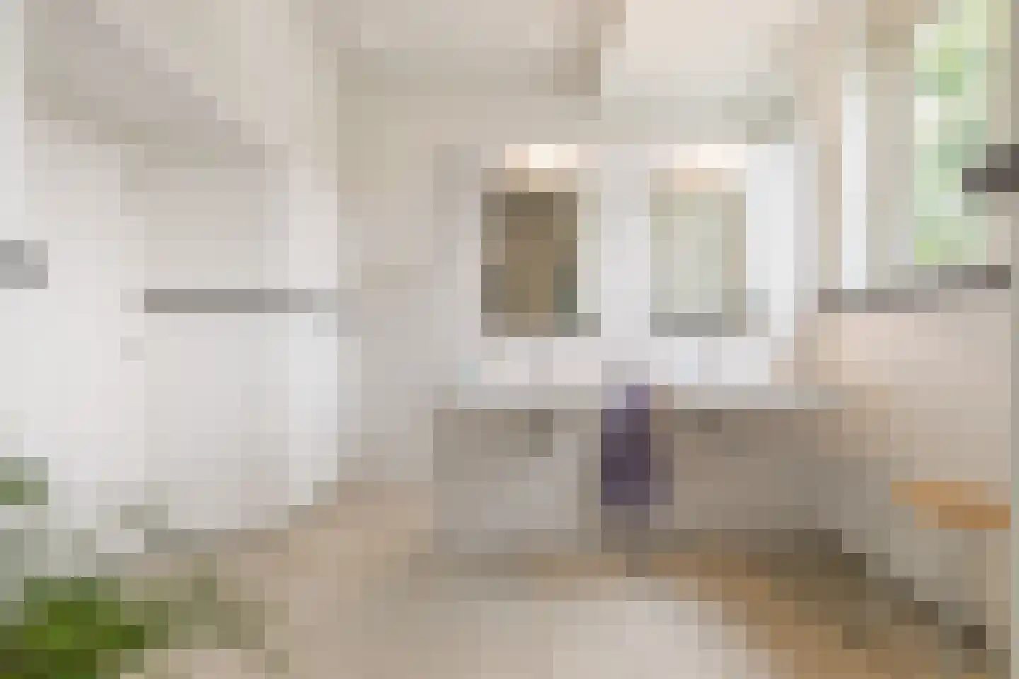 Overakkerstraat 204 Breda thumbnail 46