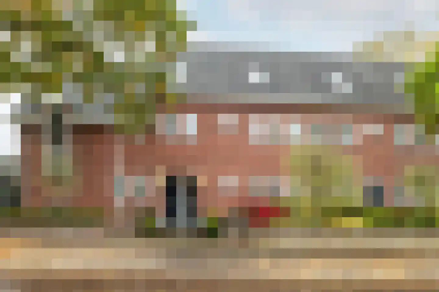 Overakkerstraat 204 Breda thumbnail 49