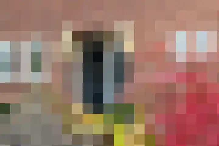 Overakkerstraat 204 Breda thumbnail 5