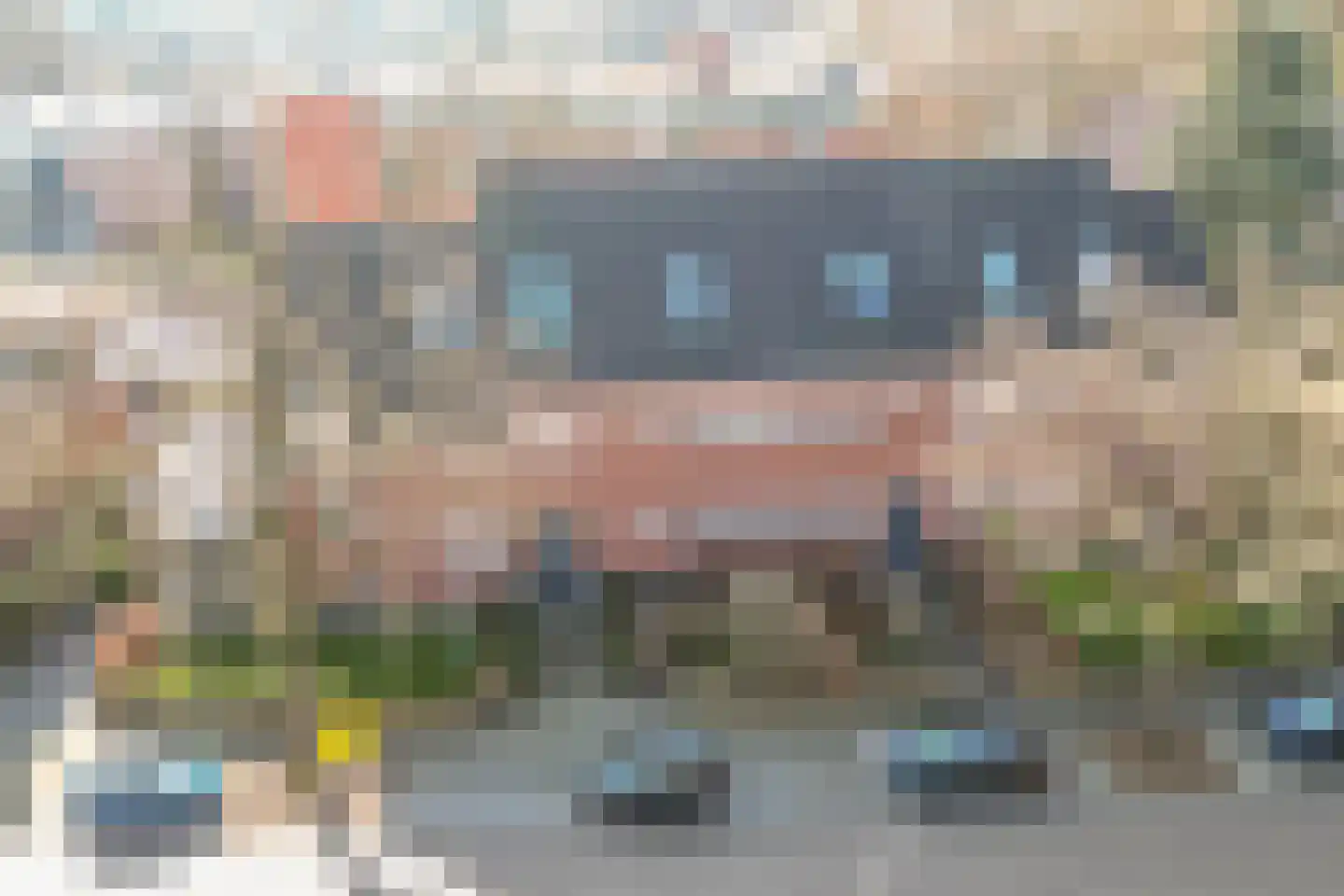 Overakkerstraat 204 Breda thumbnail 5