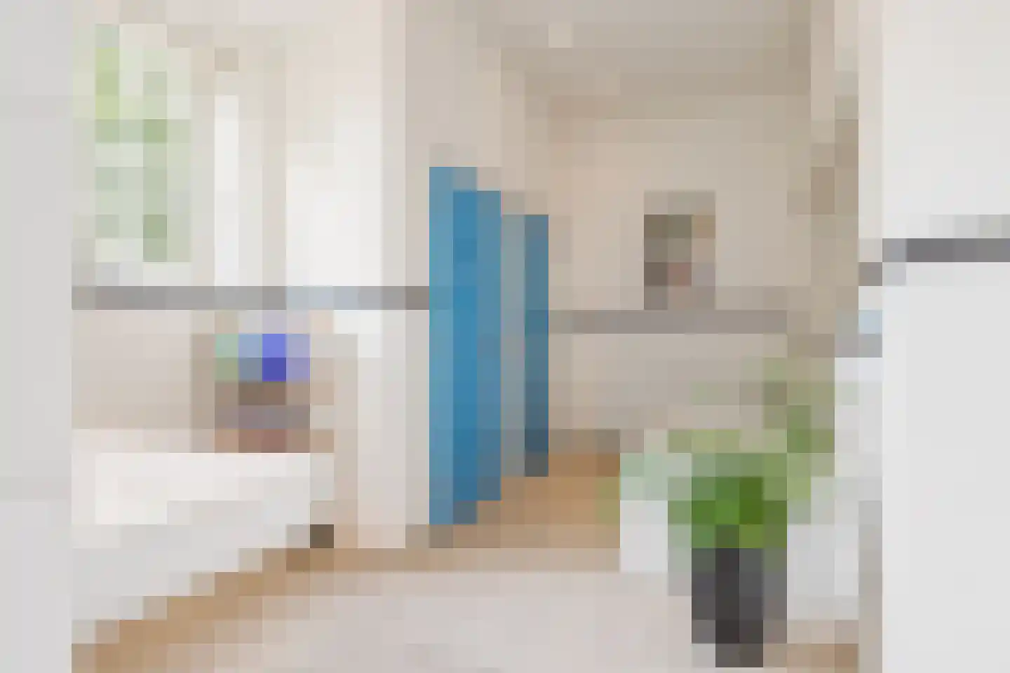 Overakkerstraat 204 Breda thumbnail 50