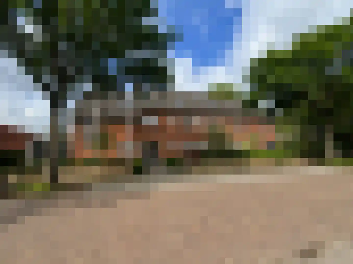 Overakkerstraat 204 Breda thumbnail 51