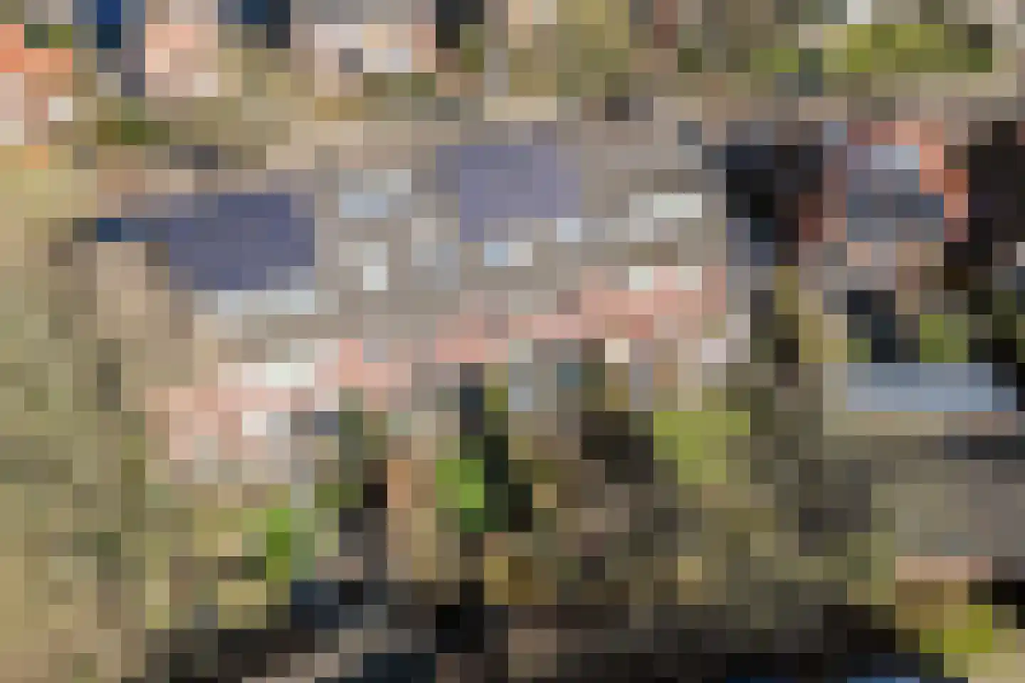 Overakkerstraat 204 Breda thumbnail 51