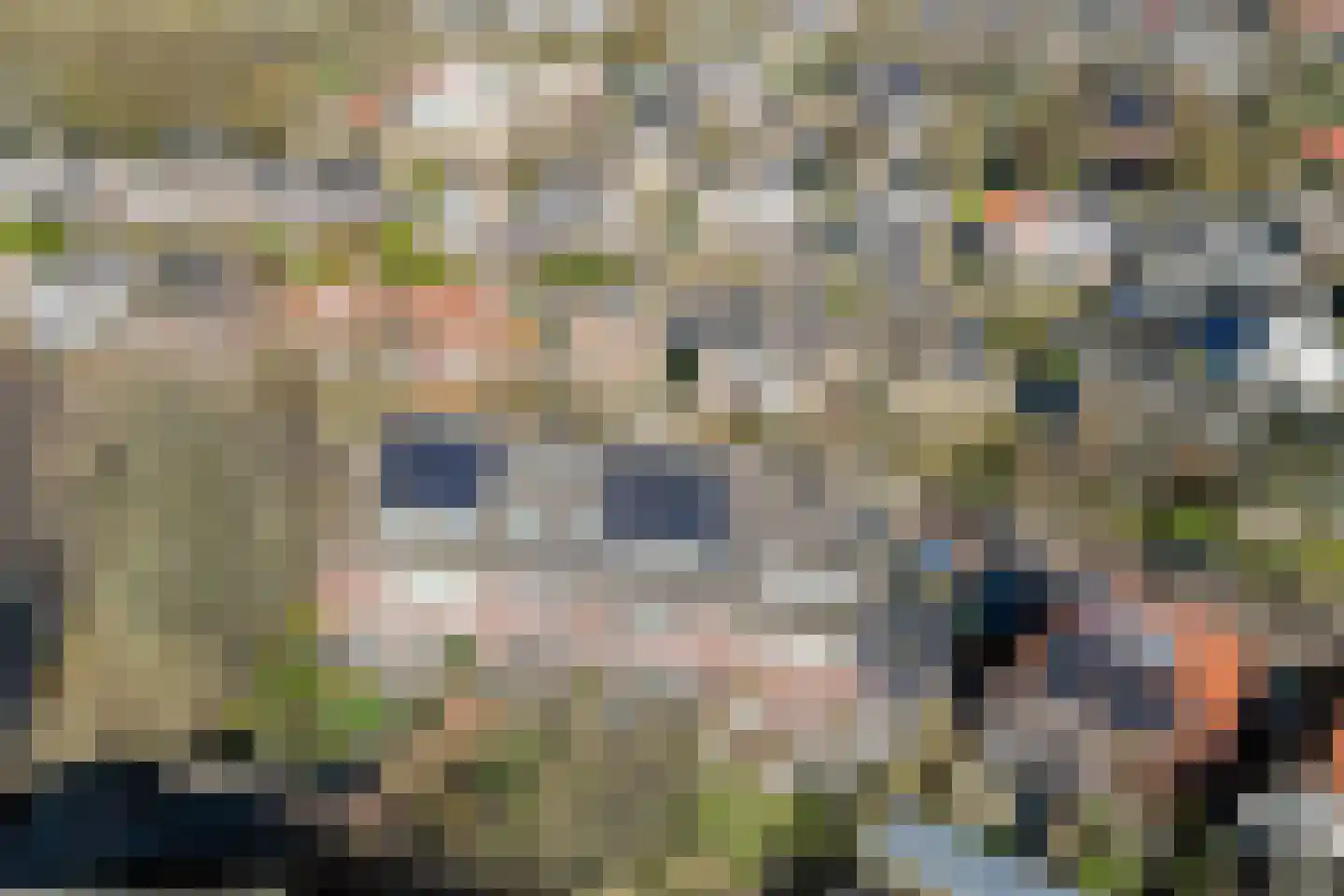 Overakkerstraat 204 Breda thumbnail 52