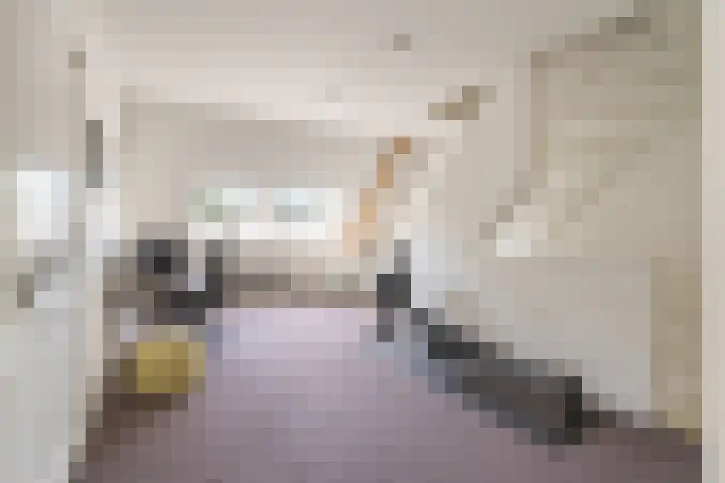 Overakkerstraat 204 Breda thumbnail 53