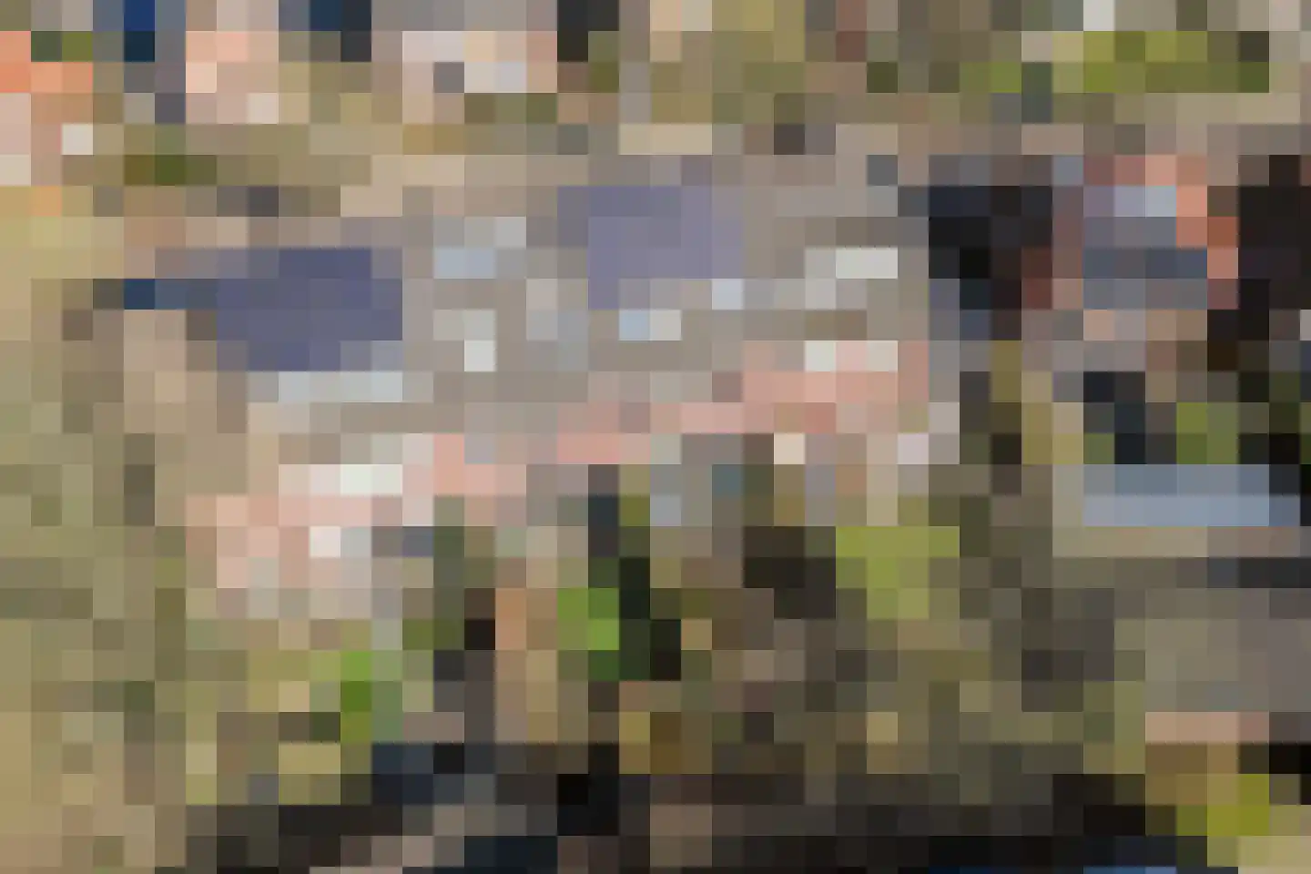 Overakkerstraat 204 Breda thumbnail 53