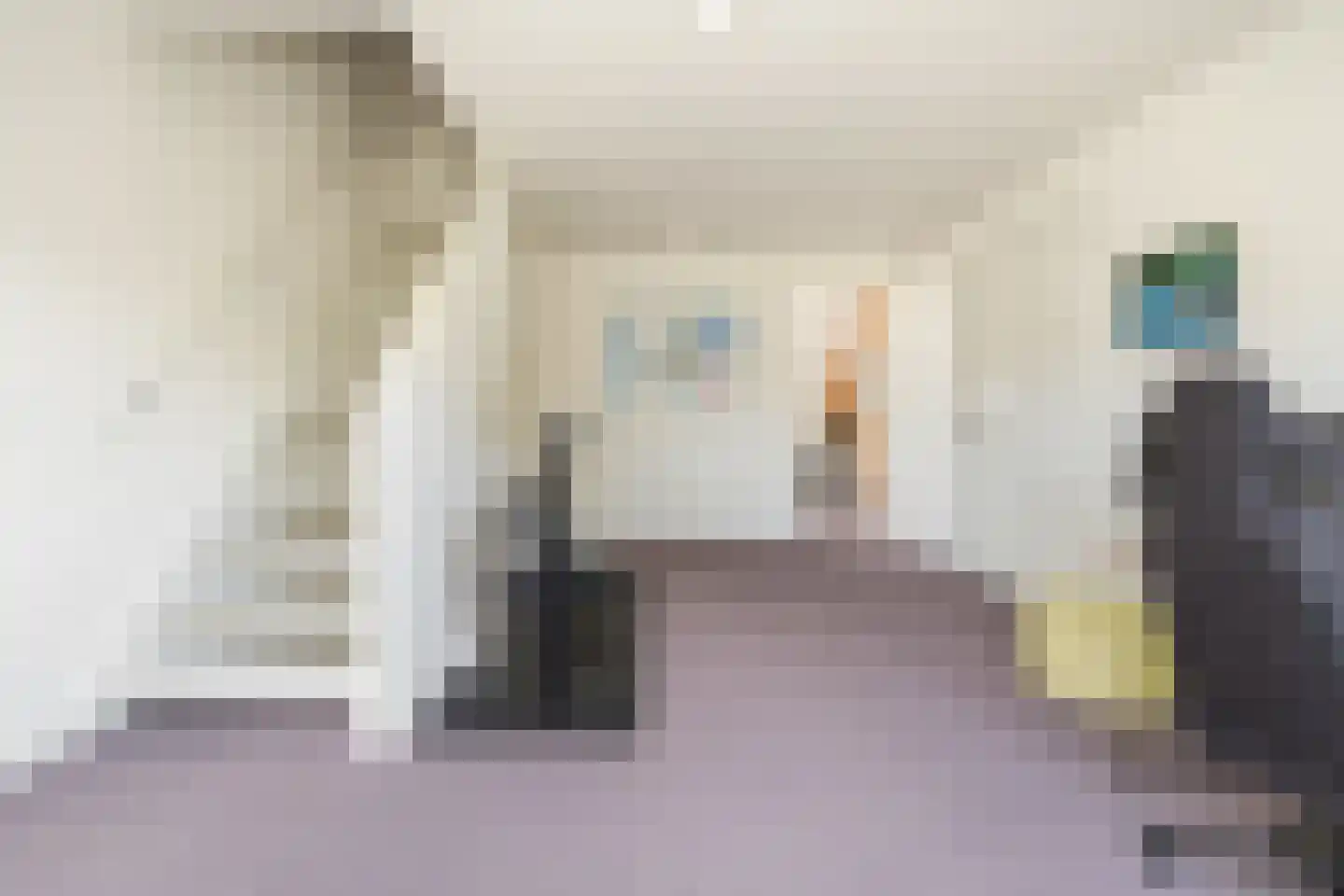 Overakkerstraat 204 Breda thumbnail 54