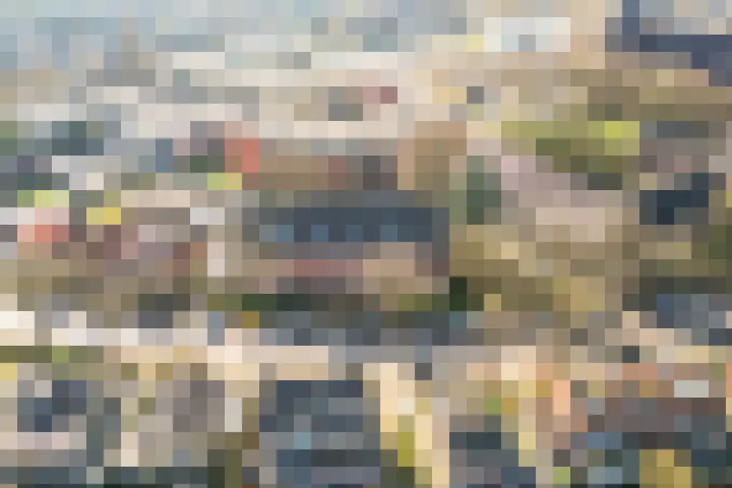 Overakkerstraat 204 Breda thumbnail 54