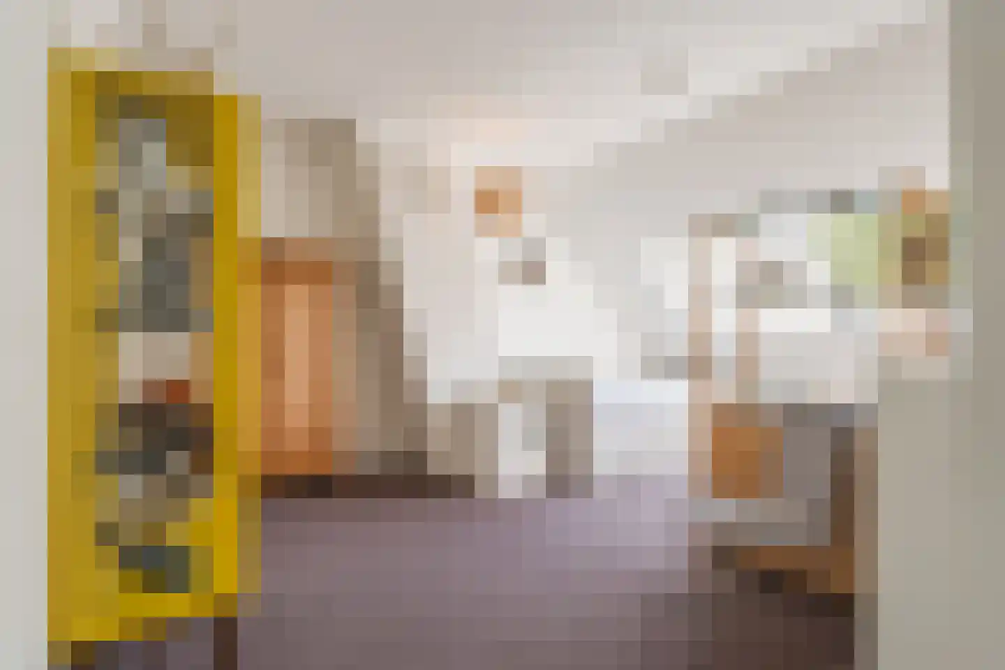 Overakkerstraat 204 Breda thumbnail 55