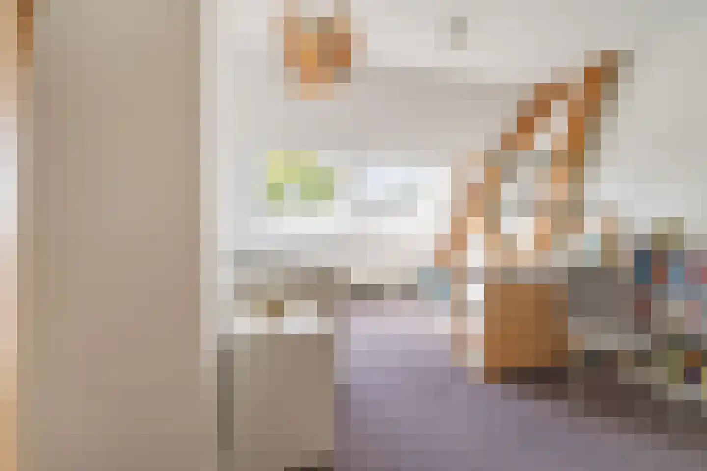 Overakkerstraat 204 Breda thumbnail 56
