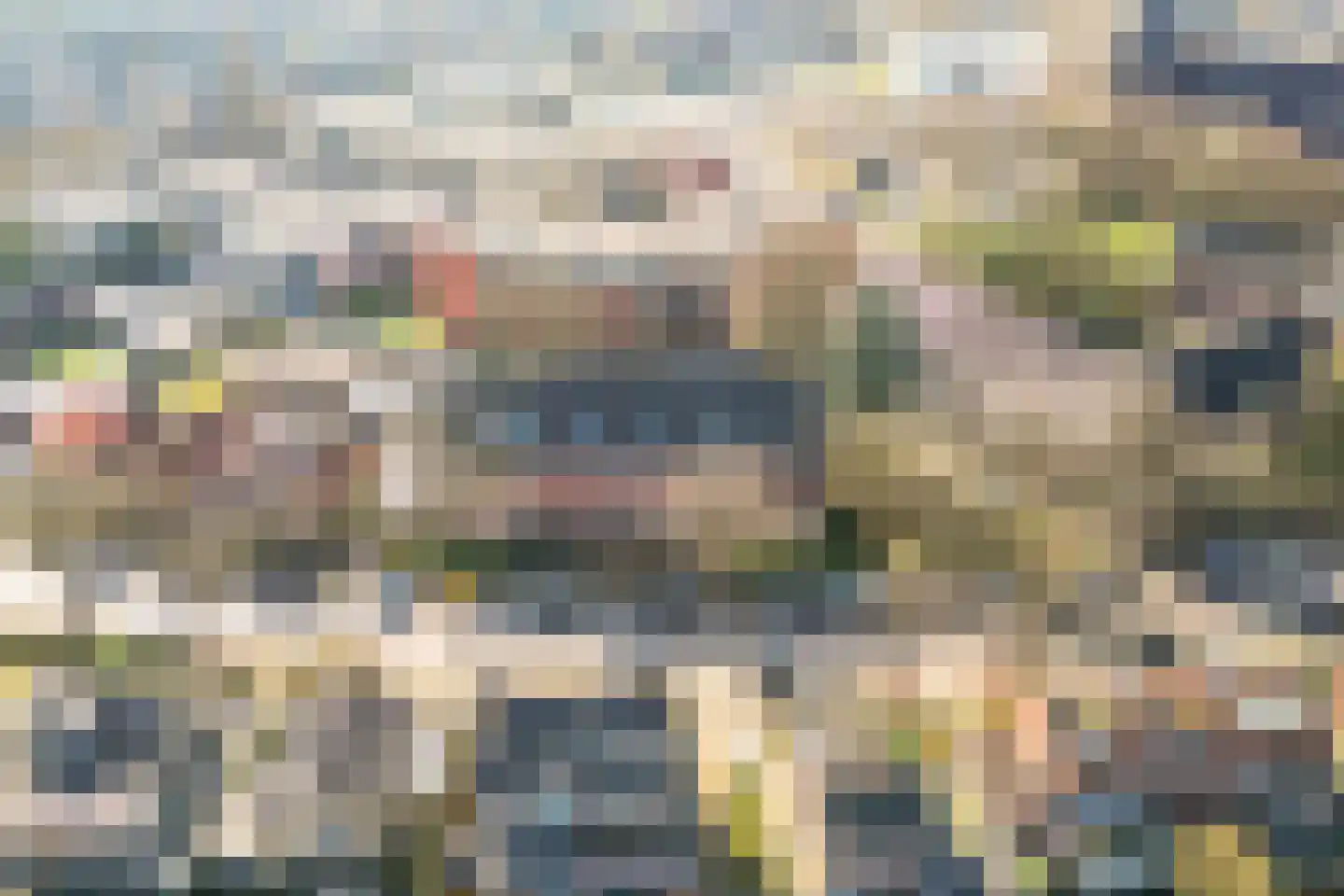 Overakkerstraat 204 Breda thumbnail 56