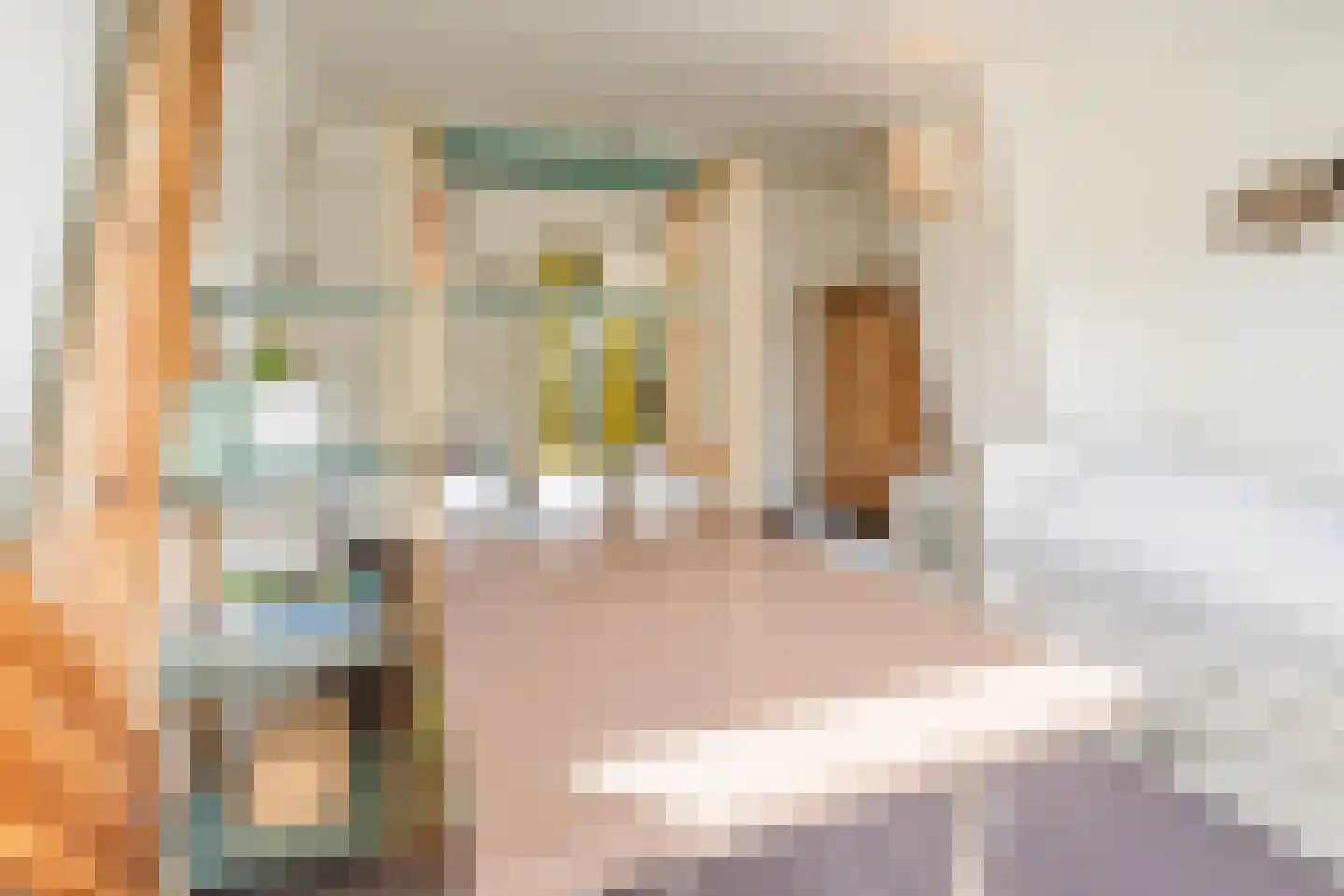 Overakkerstraat 204 Breda thumbnail 57
