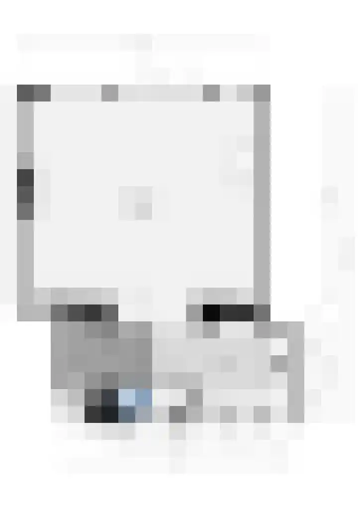 Overakkerstraat 204 Breda thumbnail 58
