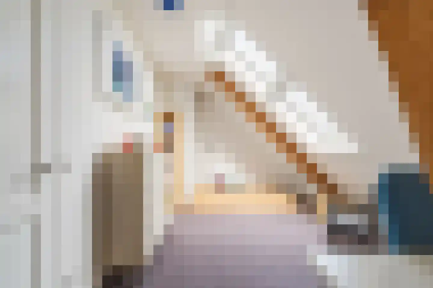 Overakkerstraat 204 Breda thumbnail 58