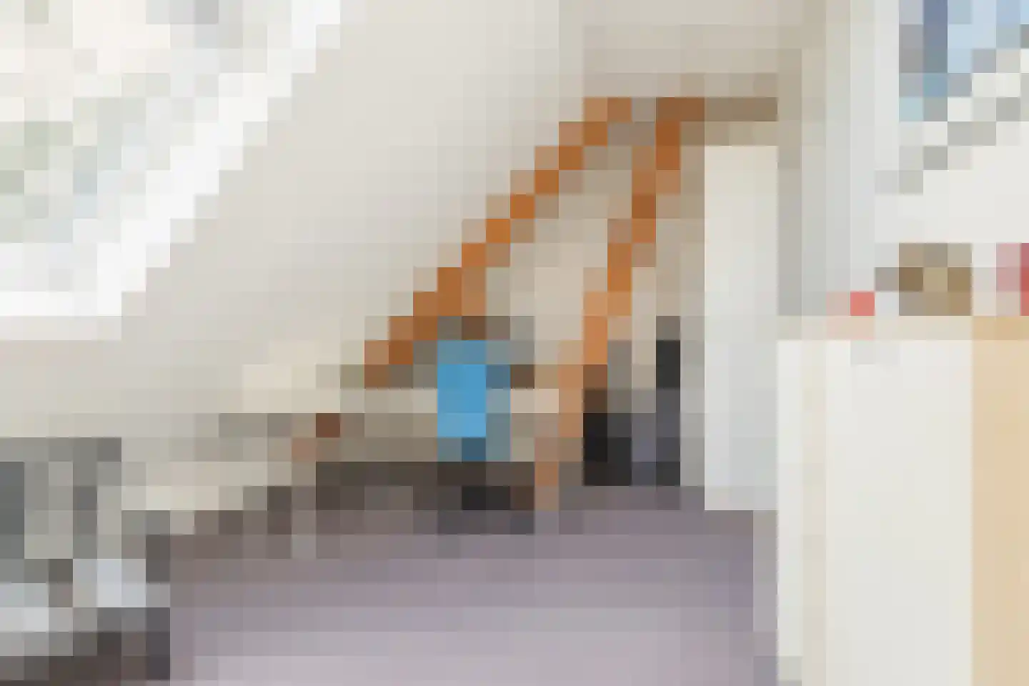 Overakkerstraat 204 Breda thumbnail 59