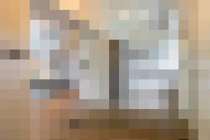 Overakkerstraat 204 Breda thumbnail 6