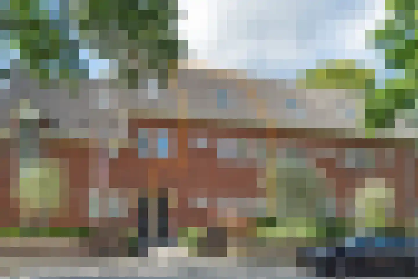 Overakkerstraat 204 Breda thumbnail 6