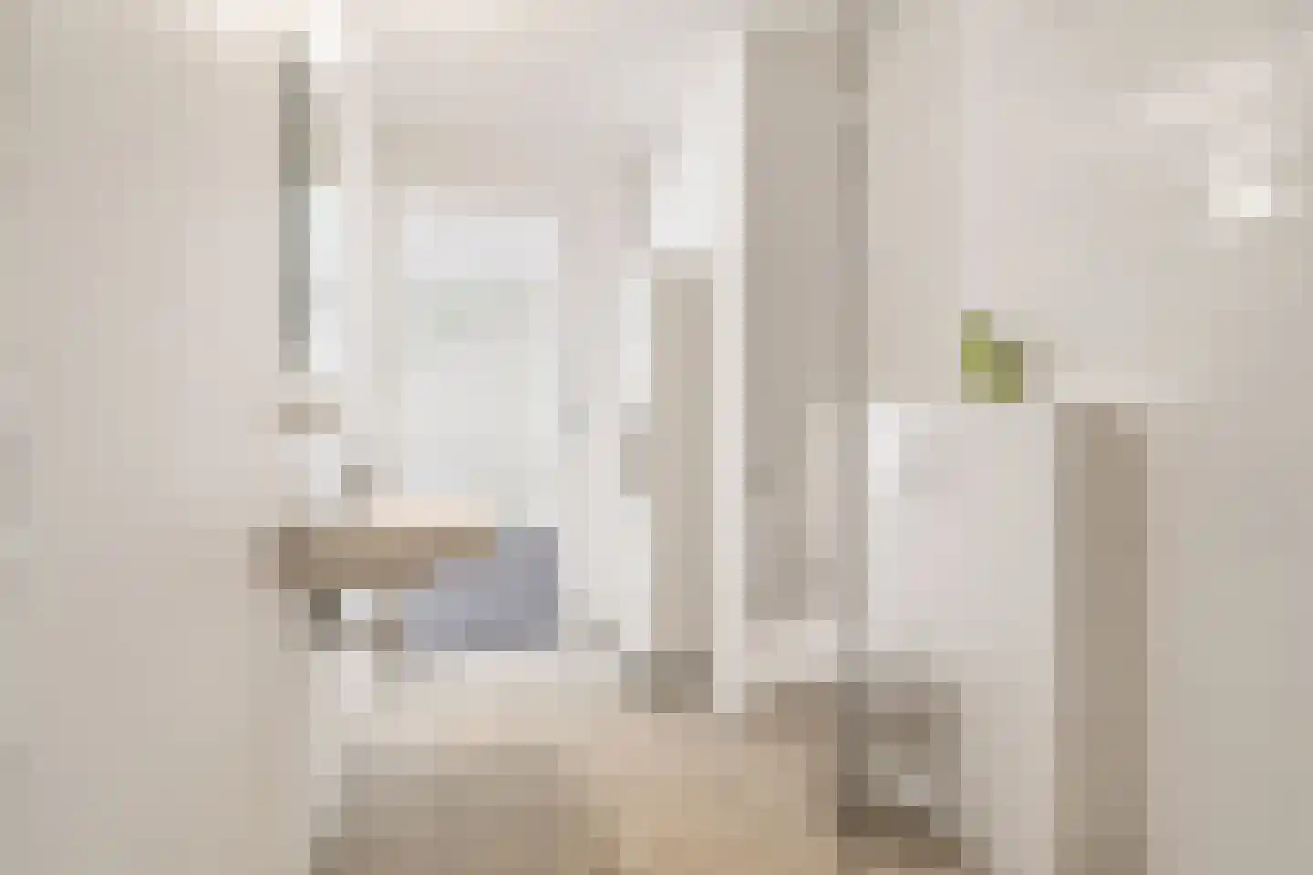 Overakkerstraat 204 Breda thumbnail 60