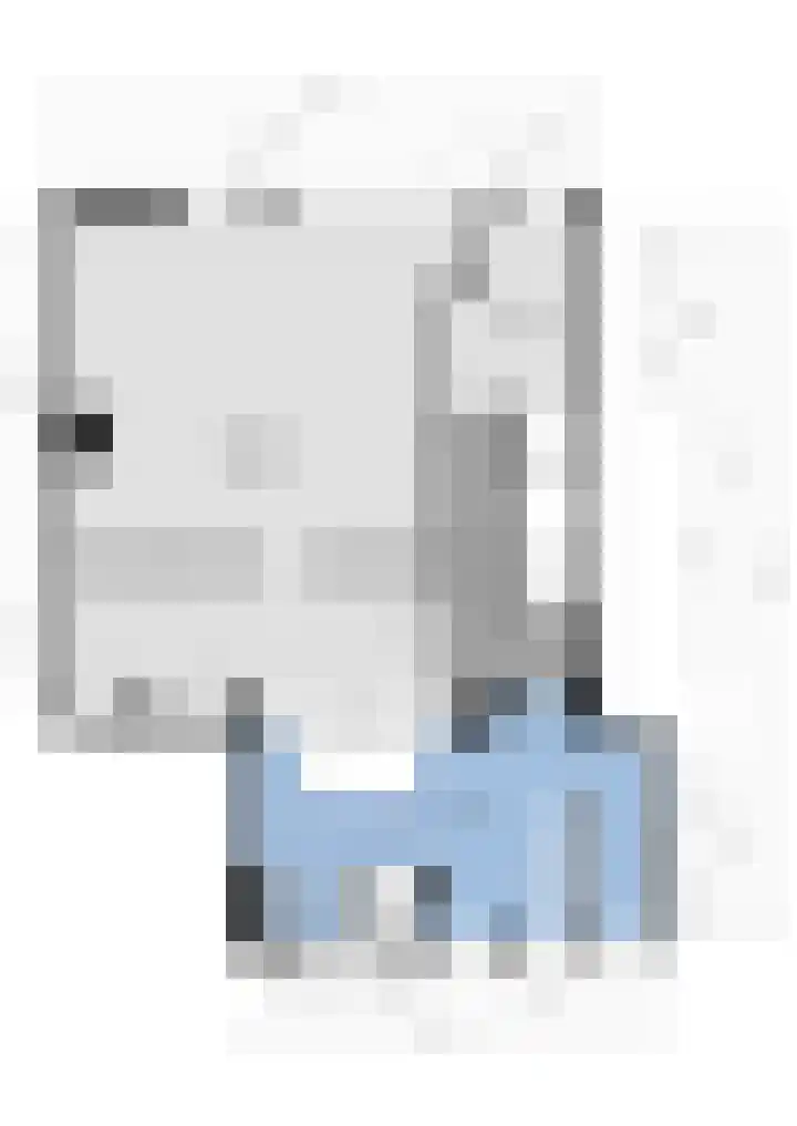 Overakkerstraat 204 Breda thumbnail 60