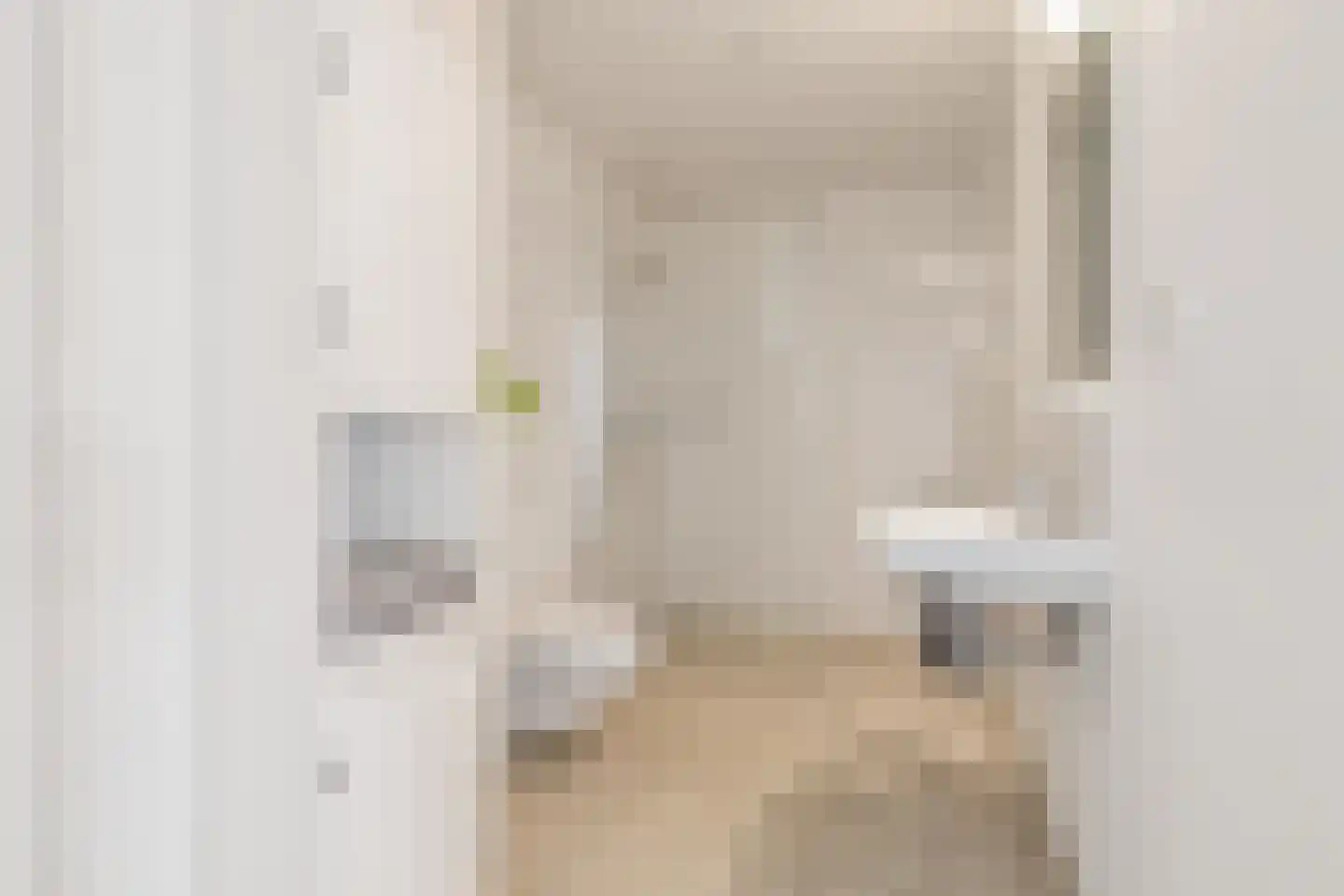 Overakkerstraat 204 Breda thumbnail 61