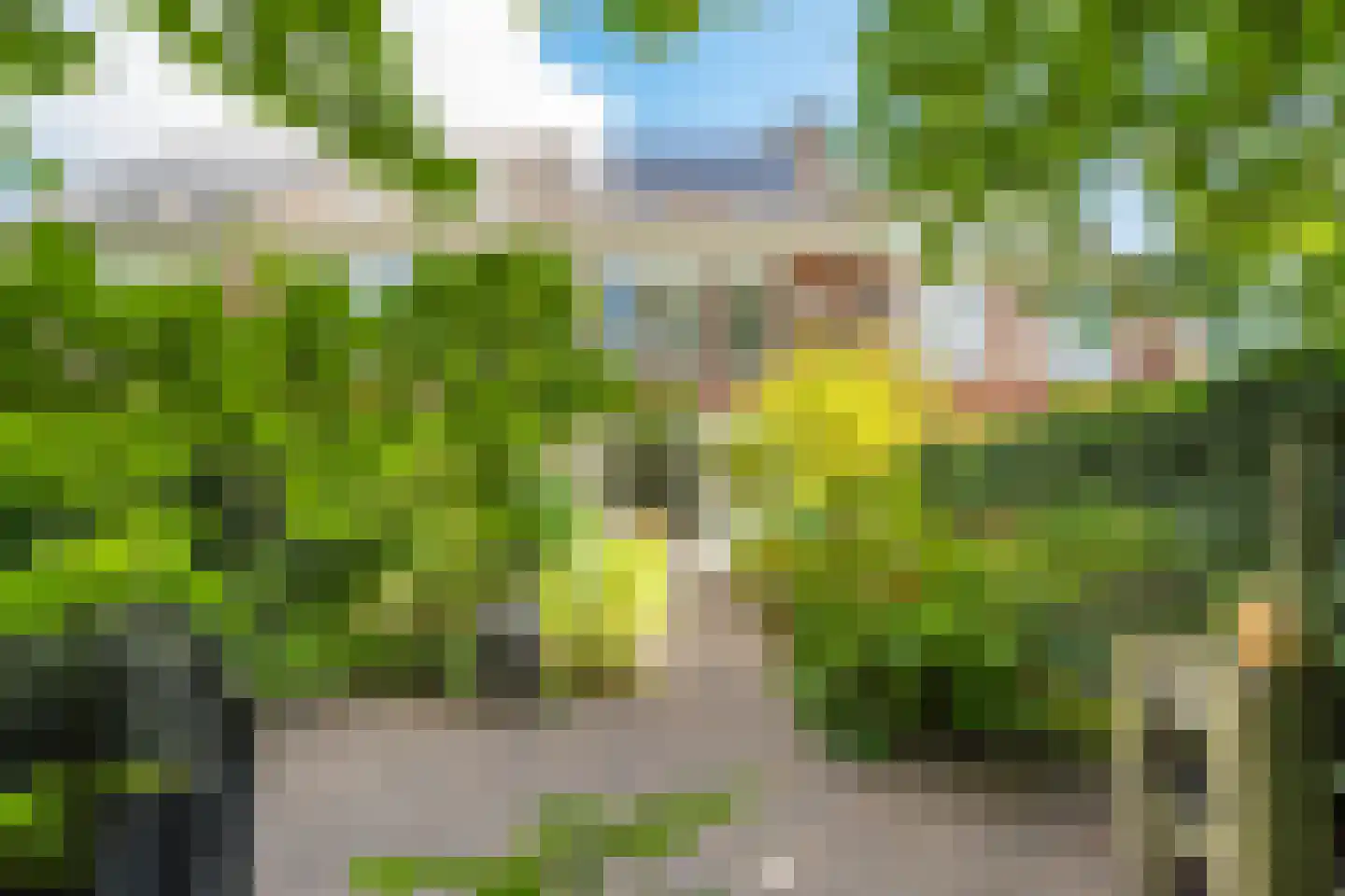 Overakkerstraat 204 Breda thumbnail 62