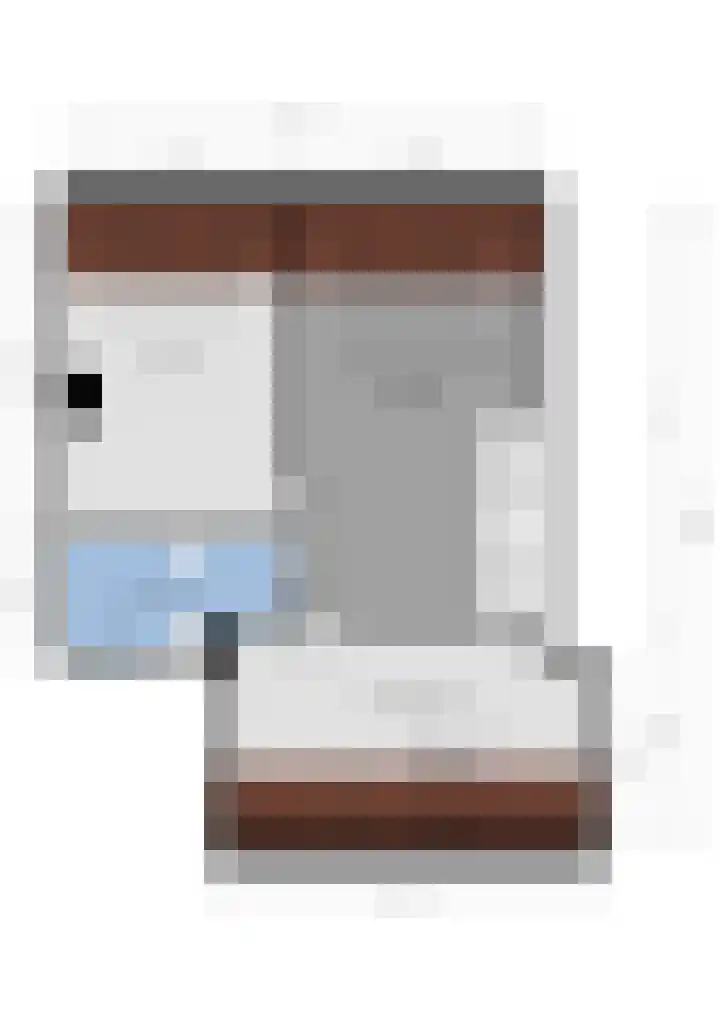 Overakkerstraat 204 Breda thumbnail 62