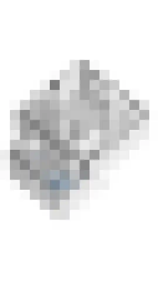 Overakkerstraat 204 Breda thumbnail 63