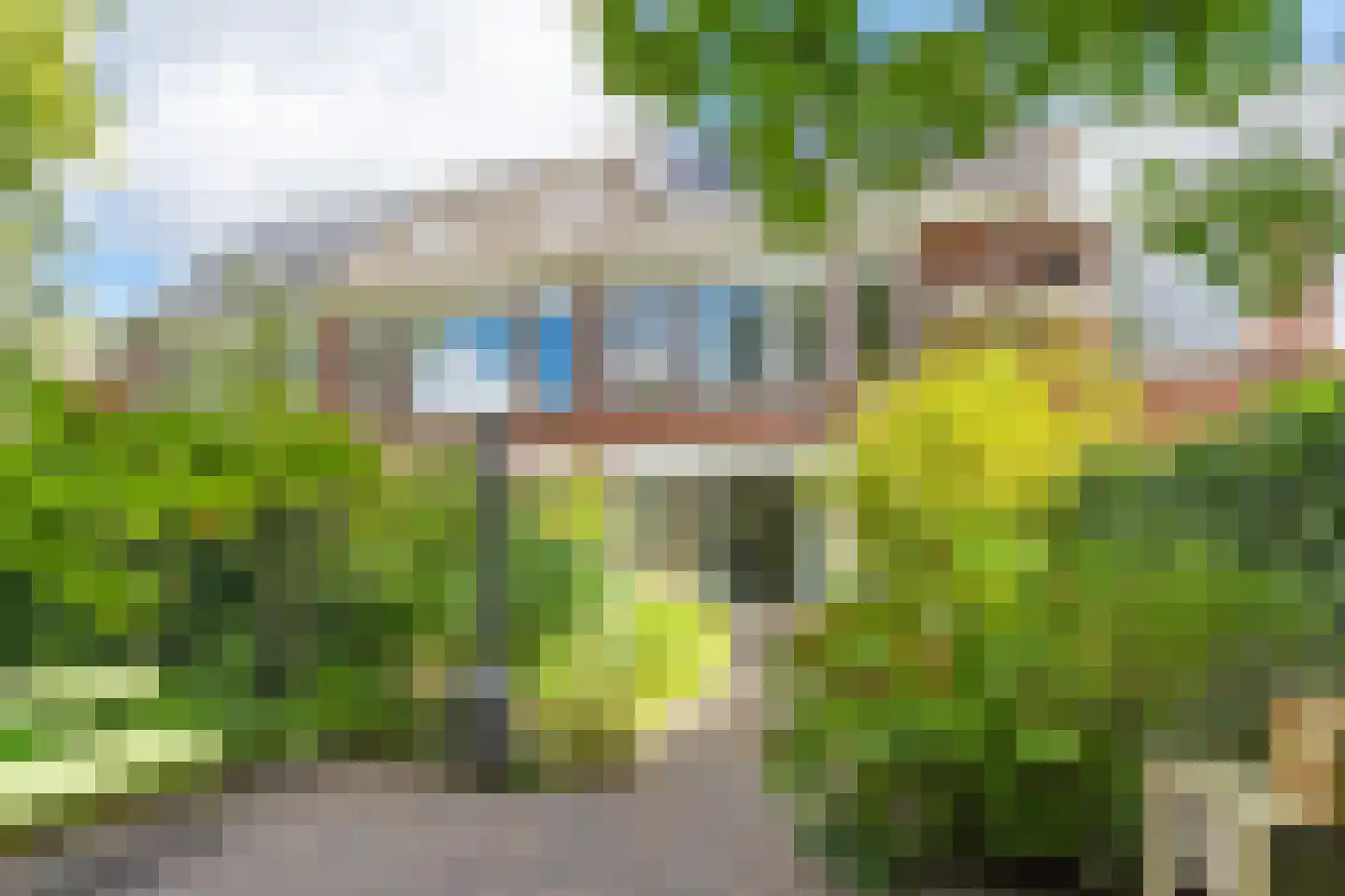 Overakkerstraat 204 Breda thumbnail 63