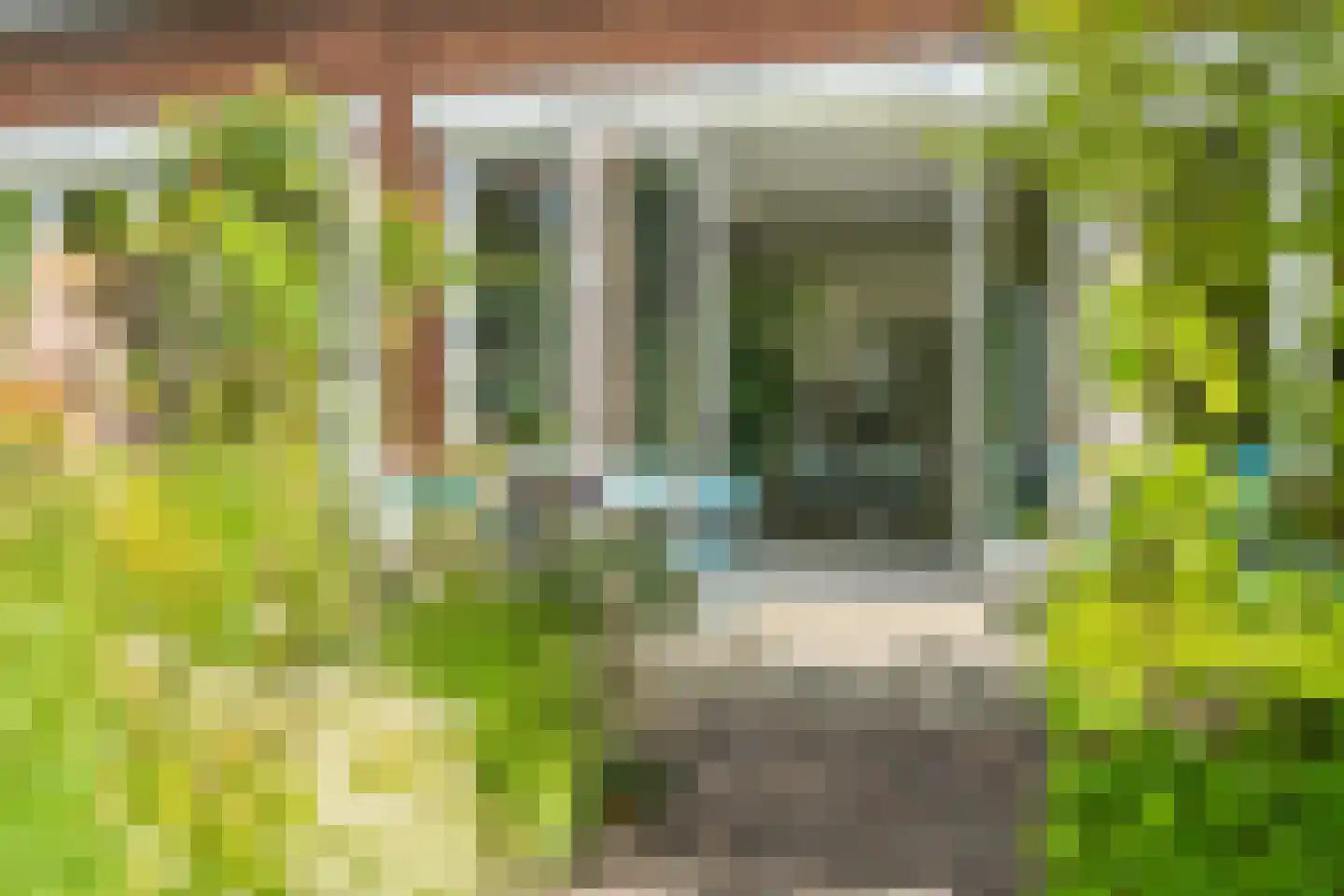 Overakkerstraat 204 Breda thumbnail 64