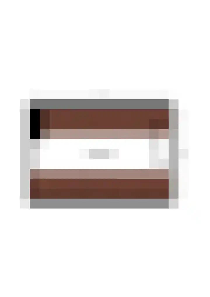 Overakkerstraat 204 Breda thumbnail 64