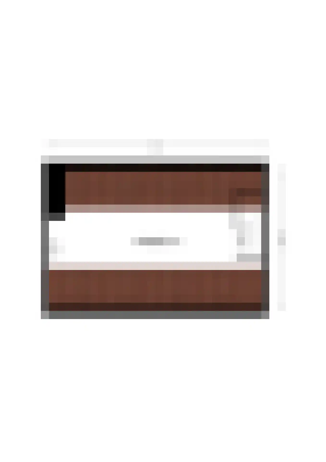 Overakkerstraat 204 Breda thumbnail 64