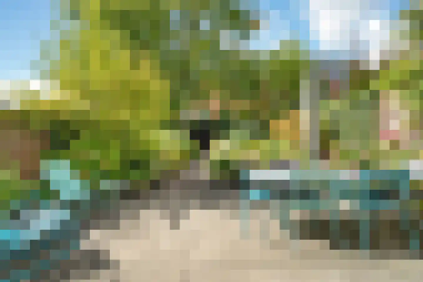 Overakkerstraat 204 Breda thumbnail 66