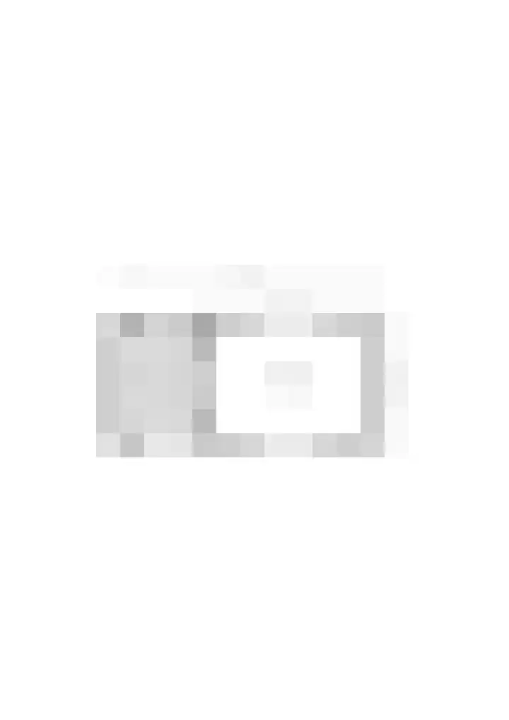 Overakkerstraat 204 Breda thumbnail 66