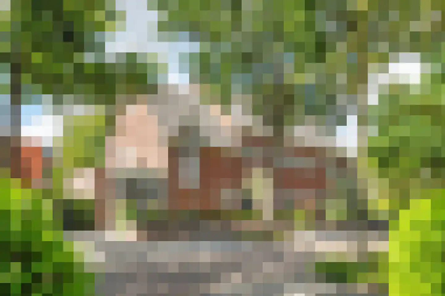 Overakkerstraat 204 Breda thumbnail 69