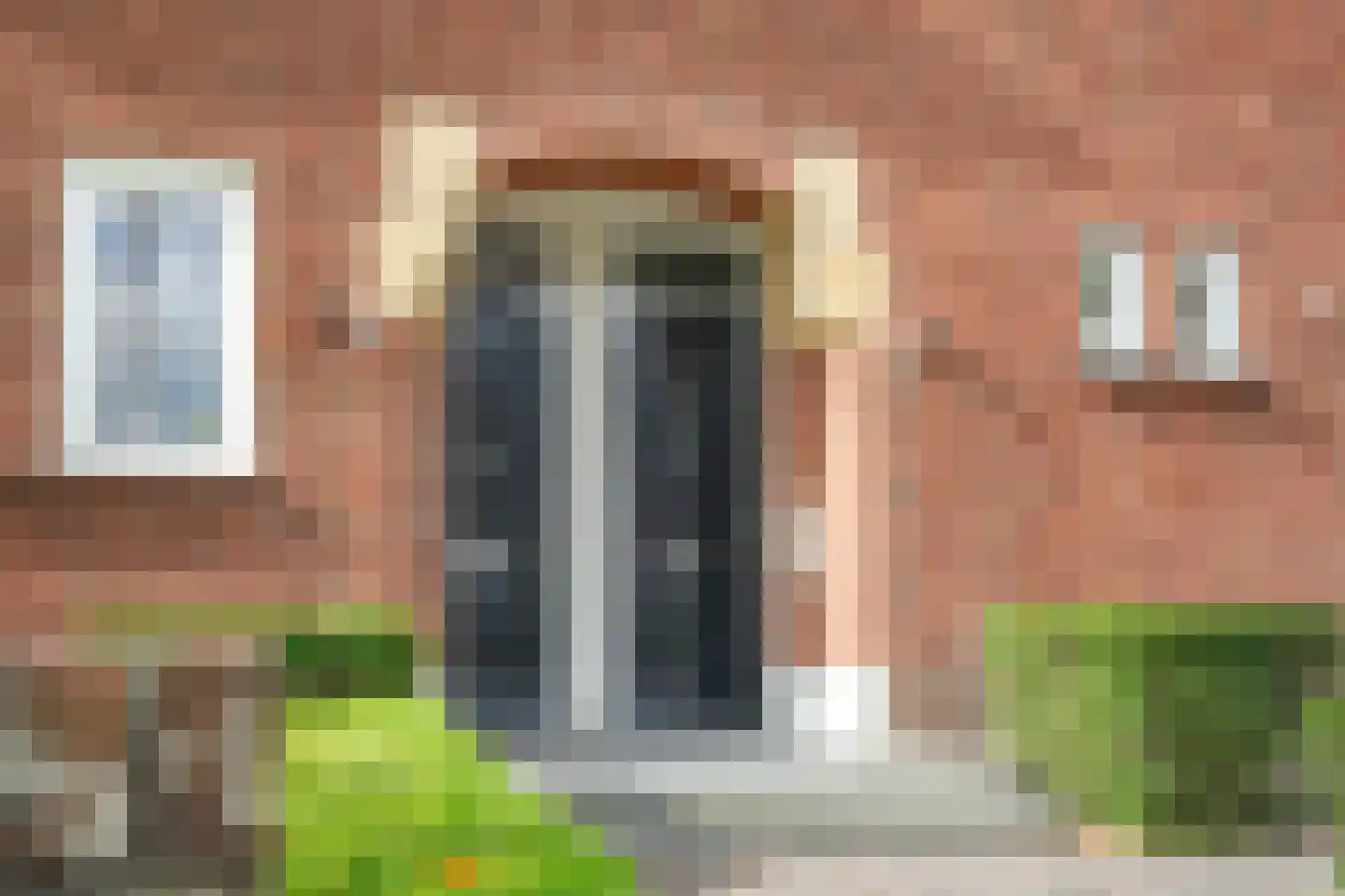 Overakkerstraat 204 Breda thumbnail 7