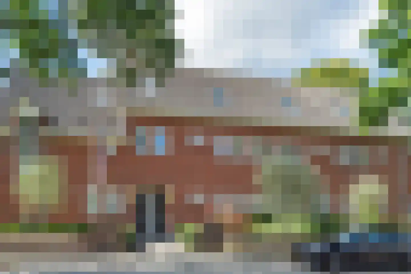 Overakkerstraat 204 Breda thumbnail 70