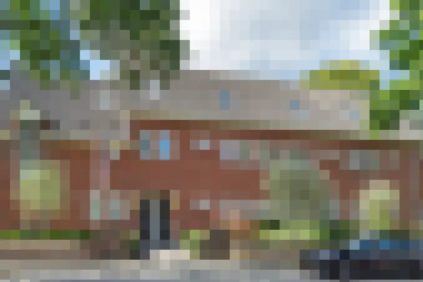 Overakkerstraat 204 Breda thumbnail 71