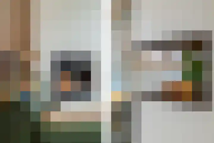 Overakkerstraat 204 Breda thumbnail 8