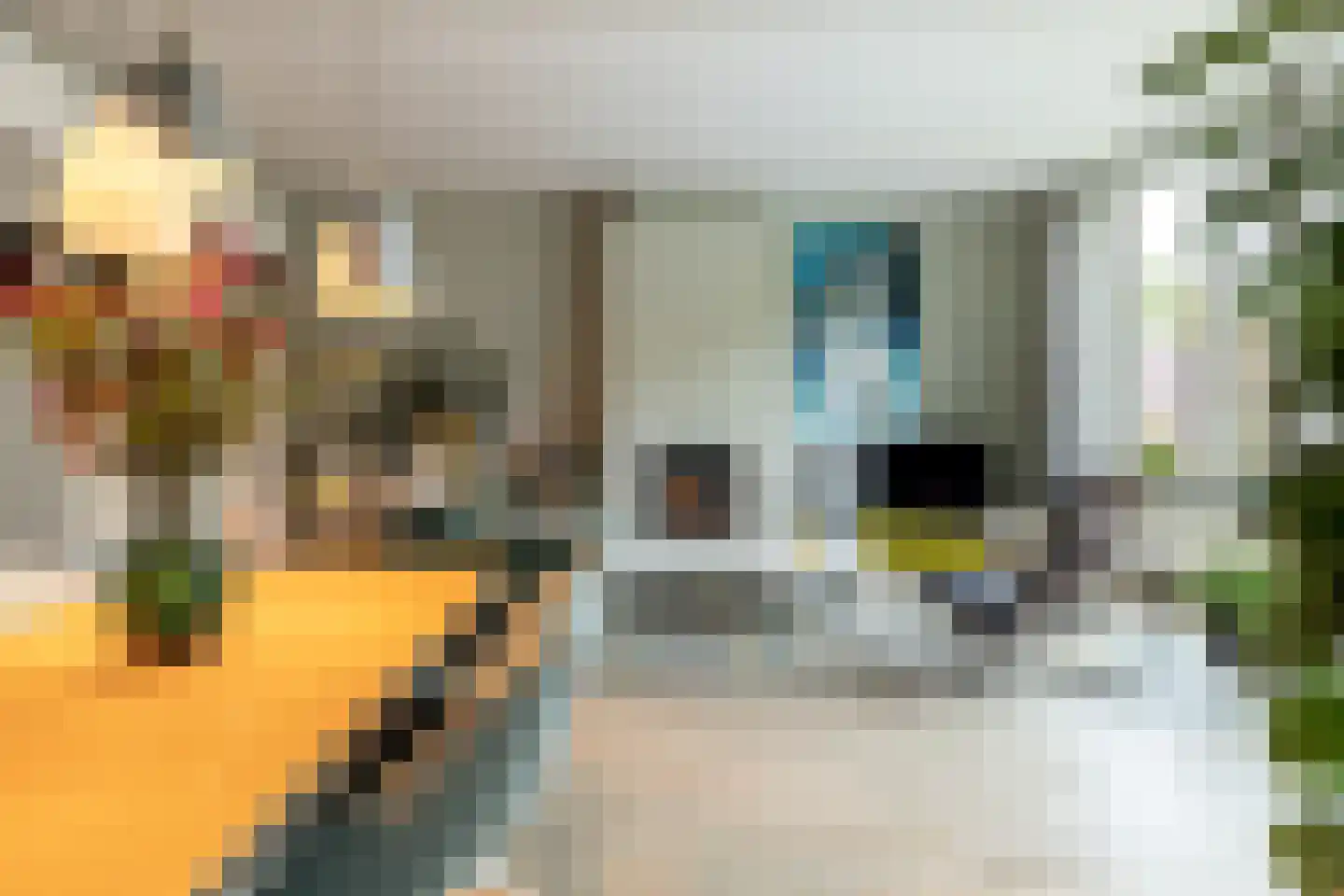 Overakkerstraat 204 Breda thumbnail 8