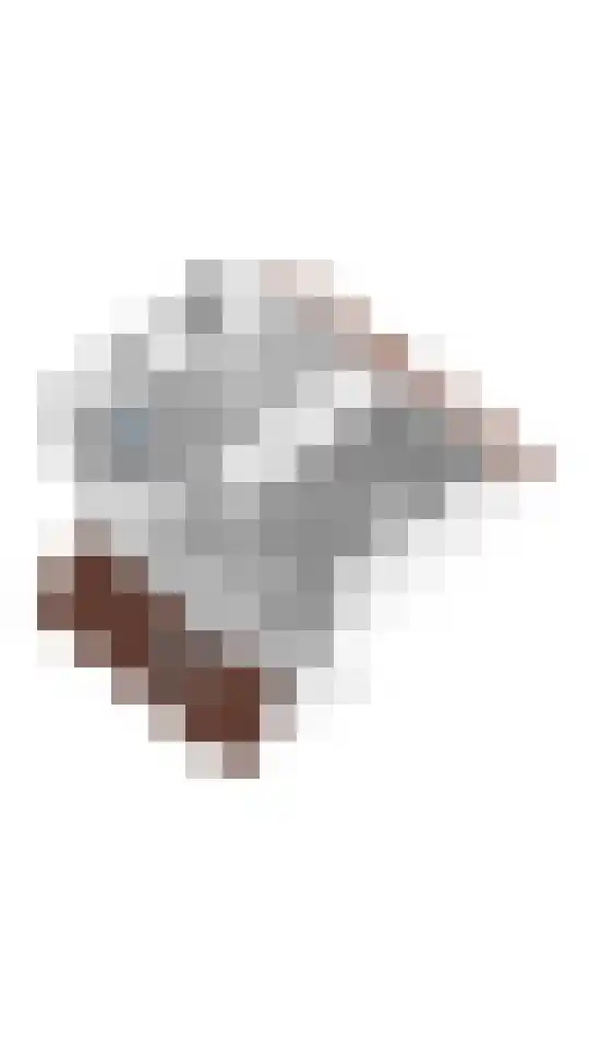 Overakkerstraat 204 Breda thumbnail 82