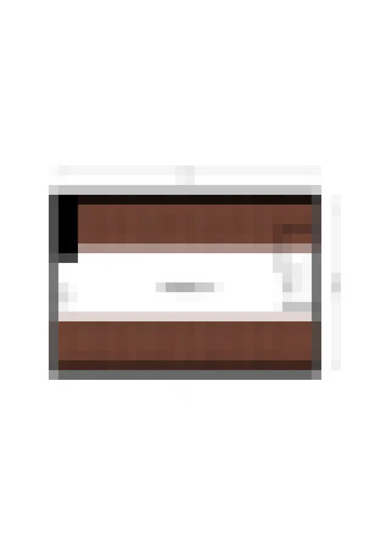 Overakkerstraat 204 Breda thumbnail 83
