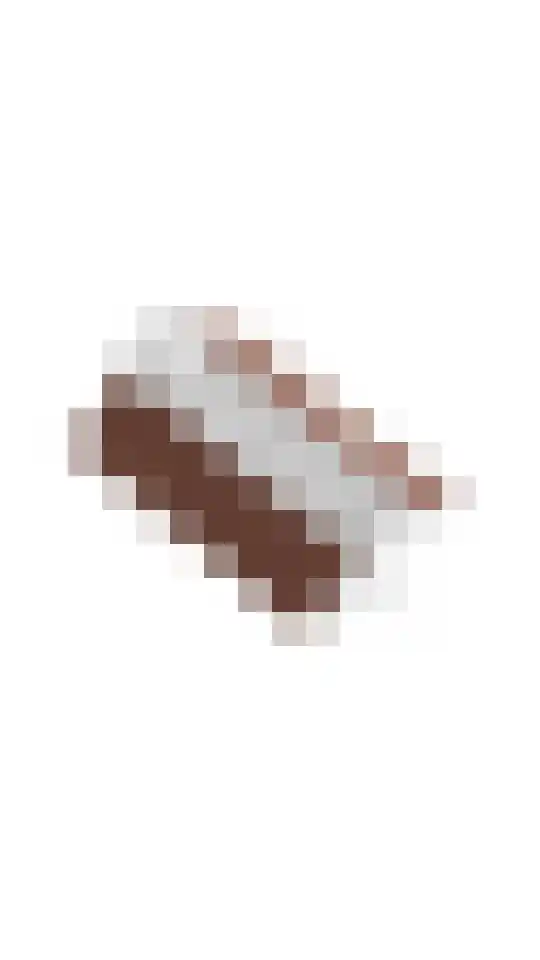 Overakkerstraat 204 Breda thumbnail 84