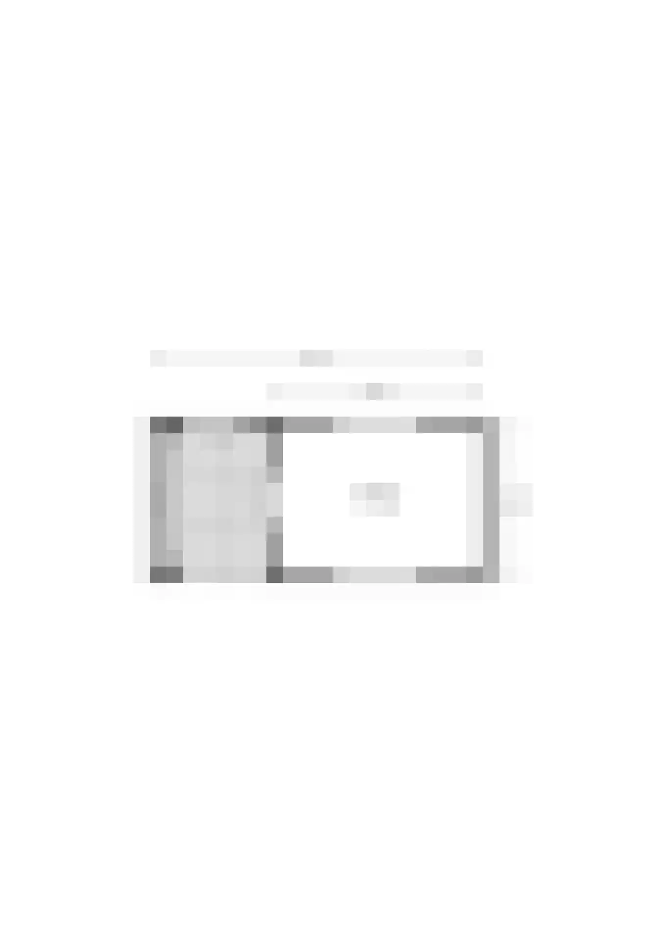Overakkerstraat 204 Breda thumbnail 85