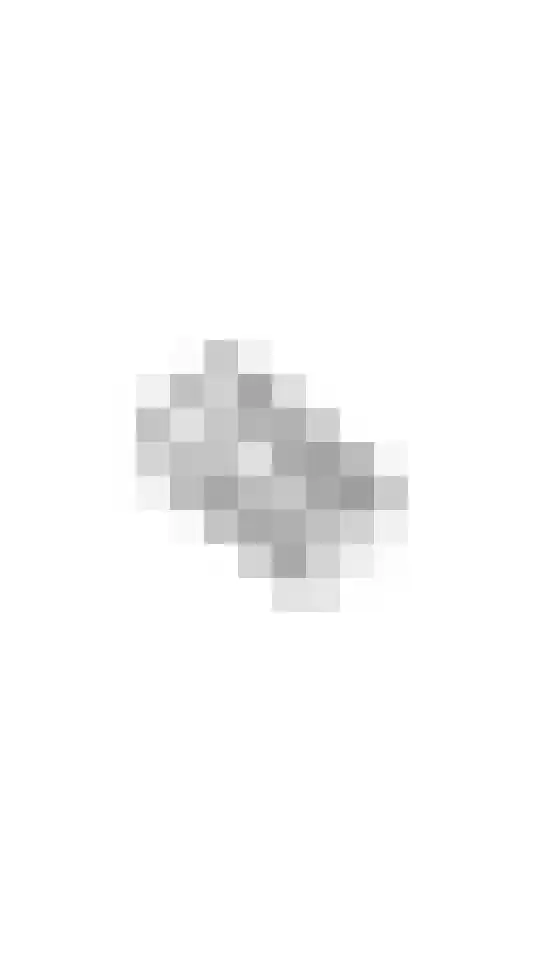 Overakkerstraat 204 Breda thumbnail 86