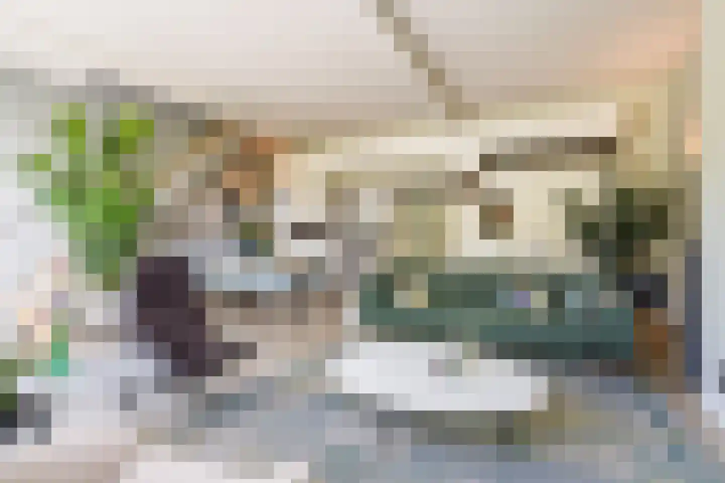 Overakkerstraat 204 Breda thumbnail 9