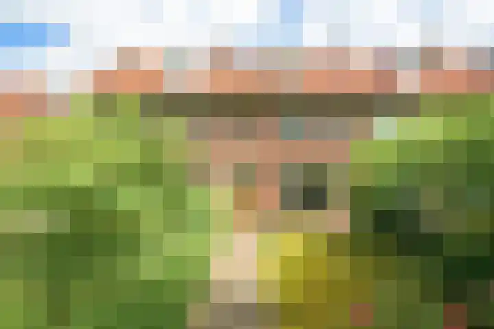 Overakkerstraat 245 Breda thumbnail 36