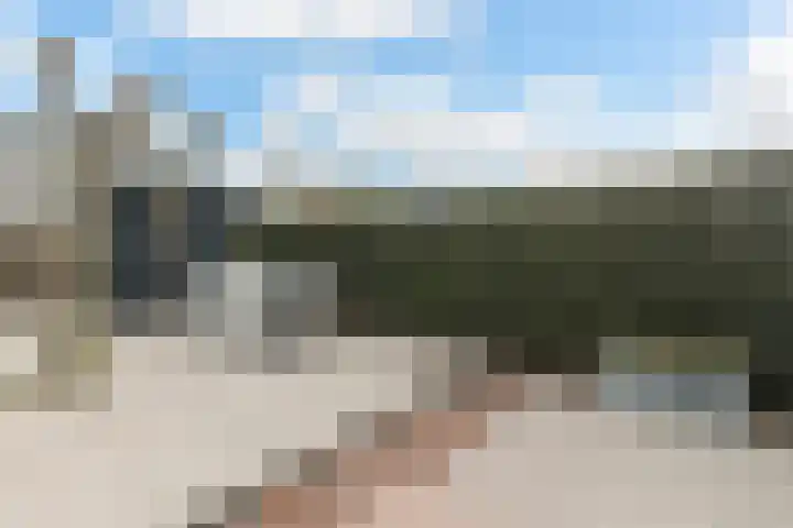 Overakkerstraat 26 Breda thumbnail 32