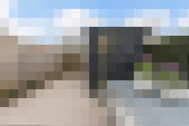 Overakkerstraat 26 Breda thumbnail 33